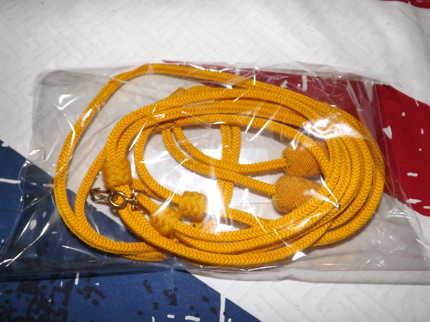 Busby cords RHA 004.JPG